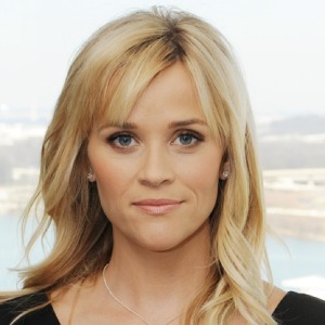 reese-witherspoon_416x416