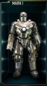 Iron_Man_Armor_Mark_I